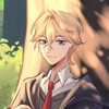 Логотип телеграм канала @tosha_international — ПЕРЕЕЗД^_^⋆Тоша продакшн