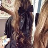 Логотип телеграм канала @tosha_kalashnikova — тоша👑