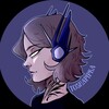 Логотип телеграм канала @toshapipka — Тоша которая Пипка