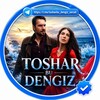 Telegram kanalining logotibi tosharbu_dengiz_seriali — 🎥 Toshar Bu Dengiz (SERIALI) 🖤