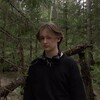Telegram channel toshcárs 🕷🍃 logo