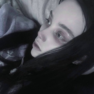 Логотип телеграм канала @toshaya_psina_diary — toshaya psina ♡
