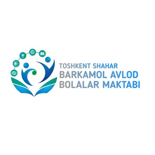 Telegram channel Toshkent shahar 