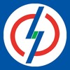Telegram channel 