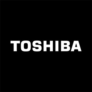 Логотип телеграм канала @toshibatv_russia — Toshiba TV Russia