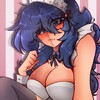 Логотип телеграм канала @toshikgarden — Тошин садик