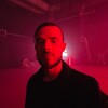 Логотип телеграм канала @toshistreet — Suhorukov_street
