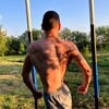 Логотип телеграм канала @toshka20_08 — Тошка