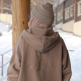 Логотип телеграм канала @toshkash — Скидки от Таши ❤️