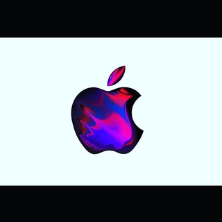 Telegram kanalining logotibi toshken_telefon_bozori — 🌐Online Bozor💠