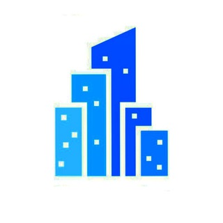 Telegram kanalining logotibi toshkent_arendaga_guppasi — TOSHKENT ARENDAGA GURUPPASI