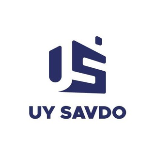 Telegram kanalining logotibi toshkent_bozor_uy — Uysavdo.uz
