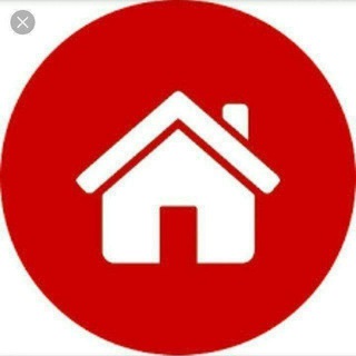 Telegram kanalining logotibi toshkent_imorat — TOSHKENT IMORAT 🏢
