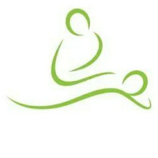Telegram kanalining logotibi toshkent_massaj_spa — SOGLOMLASHTIRISH MARKAZI.