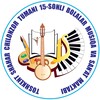 Telegram kanalining logotibi toshkent15bmsm — Toshkent shahar 15 son BMSM