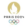 Logo of telegram channel toshkent2025 — Paris 2024
