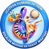 Telegram kanalining logotibi toshkent_28_bmsm — Toshkent shahar 28-son BMSM