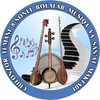 Telegram kanalining logotibi toshkent_8_bmsm — Toshkent shahar 8-son BMSM🎵