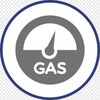 Telegram channel AGTKSH TOSHKENT | Rasmiy kanal logo