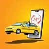 Telegram kanalining logotibi toshkent_andij — Toshkent andijon toshkent taxi