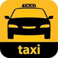 Logo saluran telegram toshkent_fargona_vodiy_taxi — FARGONA TOSHKENT TAXI 🇺🇿