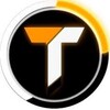 Логотип телеграм канала @toshkent_muhammad — Тошкент | Автобозор