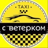 Telegram kanalining logotibi toshkent_navoiy_buxoro1 — НАВОИЙ ТОШКЕНТ