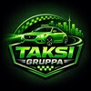 Telegram channel Toshkent Navoiy Taksi logo