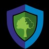 Telegram channel Toshkent Shahar Ekologiya boshqarmasi. logo