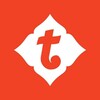 Telegram kanalining logotibi toshkent_supermarket — Toshkent market