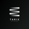 Telegram kanalining logotibi toshkent_tarixchilari — Milliy sertifikat - Tarix