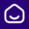 Telegram kanalining logotibi toshkent_uy_uylar — Toshkent Uy | Тошкент уйлар