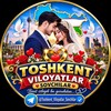 Telegram kanalining logotibi toshkent_viloyatlar_sovchilar — Оила Куринг
