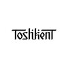 Telegram kanalining logotibi toshkent_voice — Toshkent
