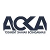 Telegram kanalining logotibi toshkentaokb — Toshkent shahar Axborot va ommaviy kommunikatsiyalar boshqarmasi