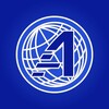 Telegram kanalining logotibi toshkentavtovokzali — "Toshkent" avtovokzali rasmiy kana️li