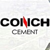 Telegram kanalining logotibi toshkentconchcement — Toshkent Conch Cement