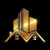 Telegram kanalining logotibi toshkentestate — TOSHKENT ESTATE