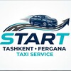 Telegram kanalining logotibi toshkentfar_ferganatash_taksi — FARGONA TOSHKENT TAXI rasmiy kanali