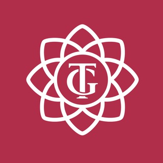 Telegram kanalining logotibi toshkentgullari_channel — Toshkent Gullari