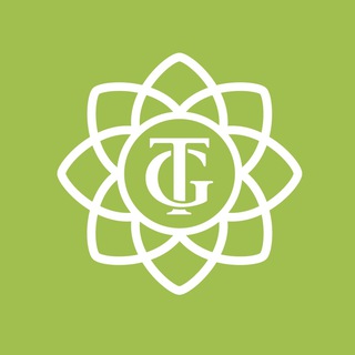 Telegram kanalining logotibi toshkentgullari_plants — Toshkent Gullari Plants