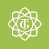 Telegram kanalining logotibi toshkentgullari_plants — Toshkent Gullari Plants