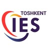 Telegram channel ⚡️Toshkent IES⚡️ logo