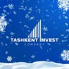 Telegram kanalining logotibi toshkentinvestuz — 𝐓𝐚𝐬𝐡𝐤𝐞𝐧𝐭 𝐈𝐧𝐯𝐞𝐬𝐭 𝐂𝐨𝐦𝐩𝐚𝐧𝐲