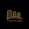 Логотип телеграм канала @toshkentkvartira_uz — Toshkent Kvartira
