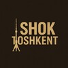 Telegram kanalining logotibi toshkentliklar_bugun24 — SHOK TOSHKENT 🔥🔥🔥
