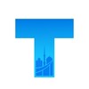 Telegram kanalining logotibi toshkento_news — Тошкенто • Тошкент янгиликлари