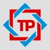 Telegram kanalining logotibi toshkentpost — Toshkent Post - Yangiliklar