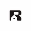 Telegram kanalining logotibi toshkentrenovatsiyasi2026 — Toshkent renovatsiyasi