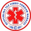 Telegram channel Toshkent shahar 103 press logo